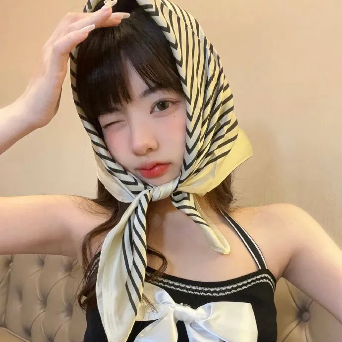 魔偶奇谭2