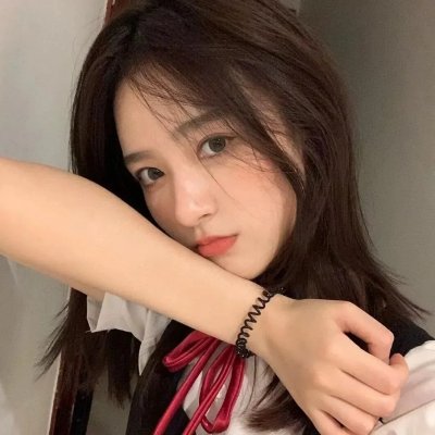 成龙历险记第三季