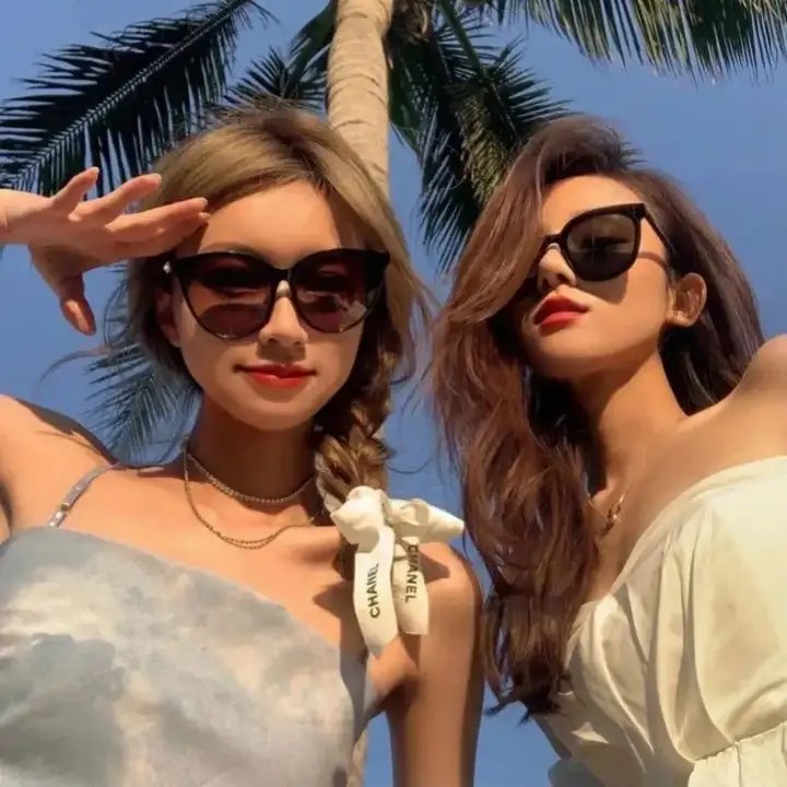 爱莉思的情书
