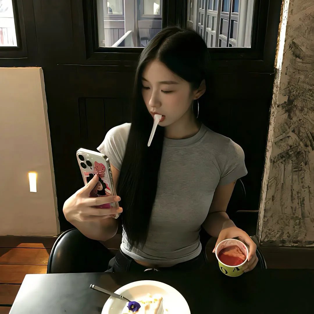 红色猎杀