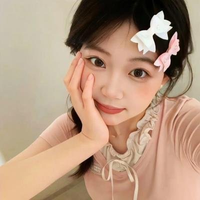 神秘肌肤