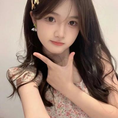 亲爱的拉蒙娜
