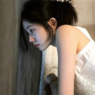火海情花