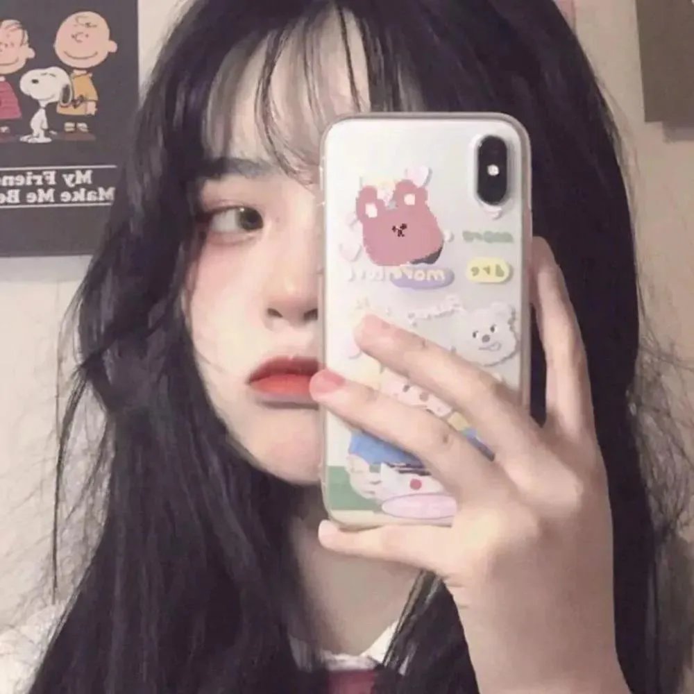 阿Ｑ正传粤语