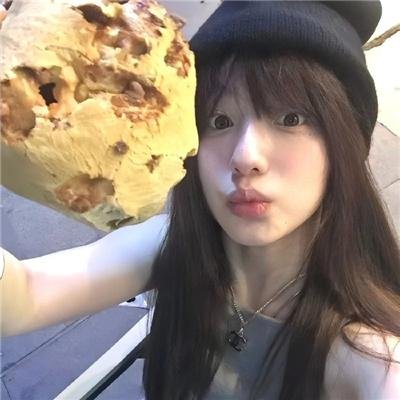 地狱村的春节