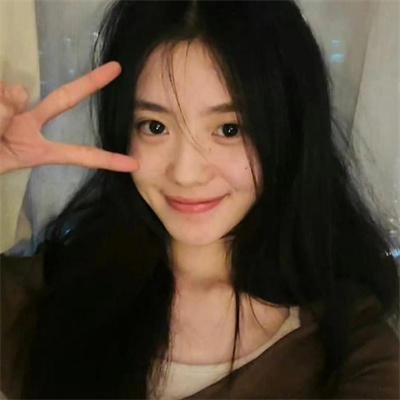 女神之境：换魂游戏