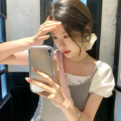 爱的未知