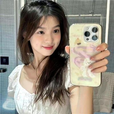 浪子强哥