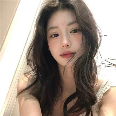 狐妖传1聂小倩