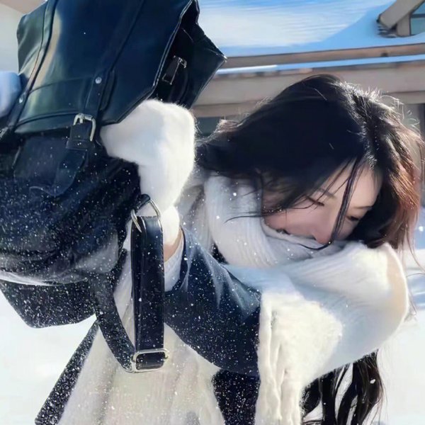 春光绿柳营
