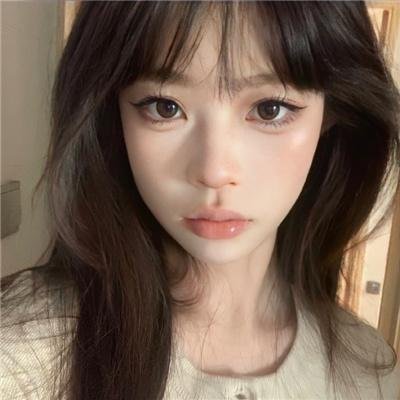 加州独奏