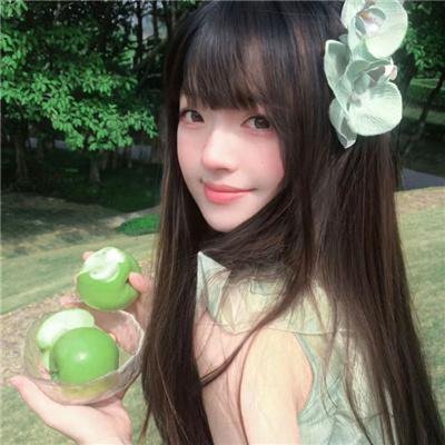 进击的沐小姐