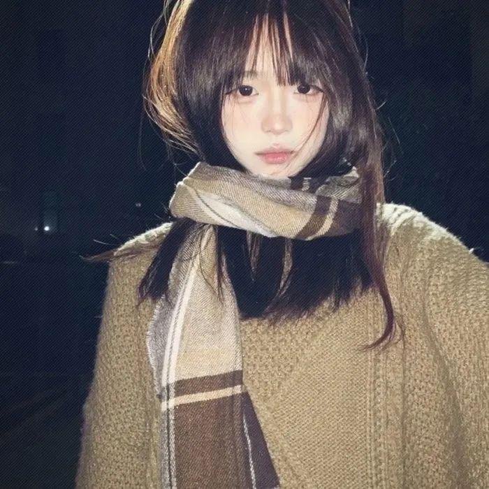 娜塔莉亚