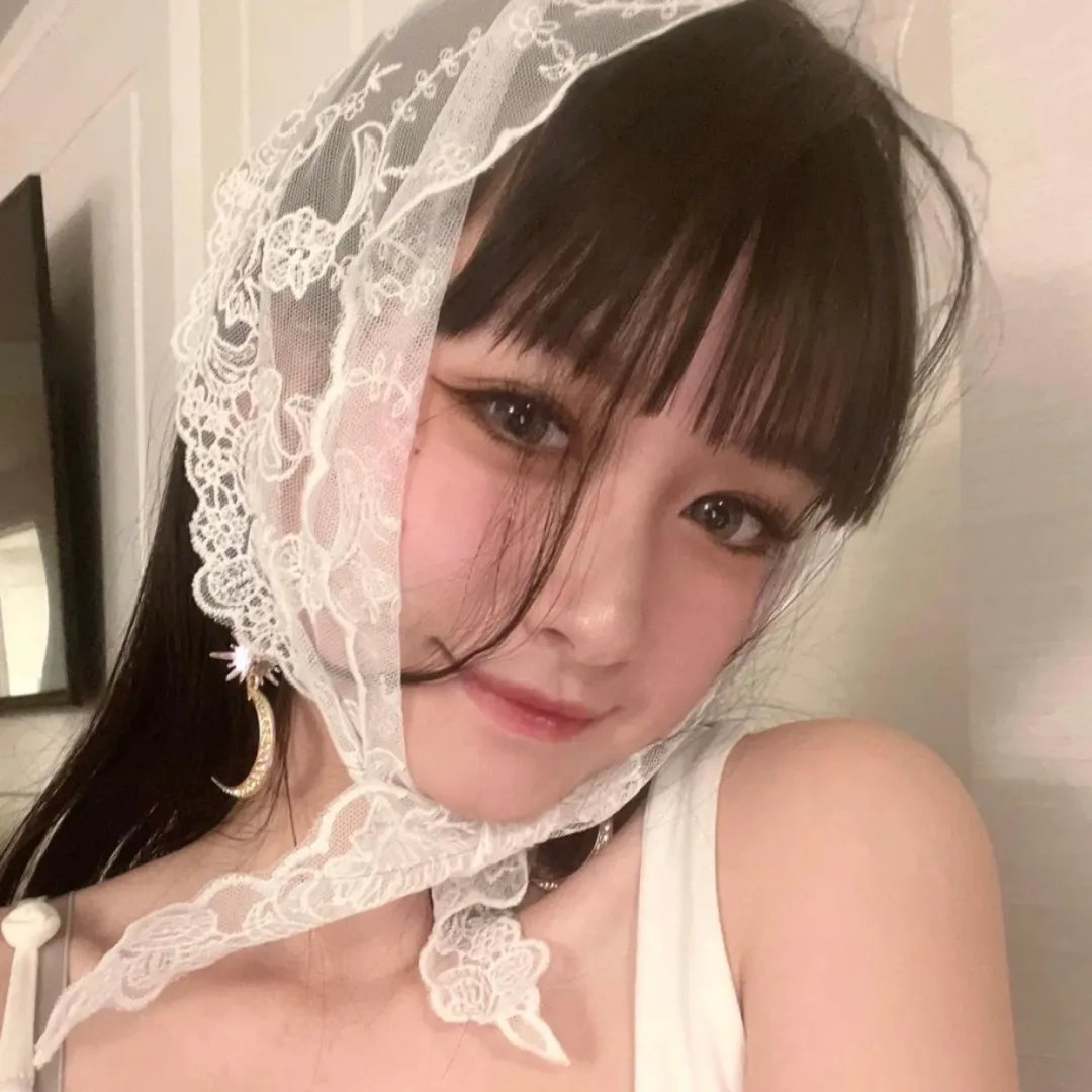 教会男孩儿第一季