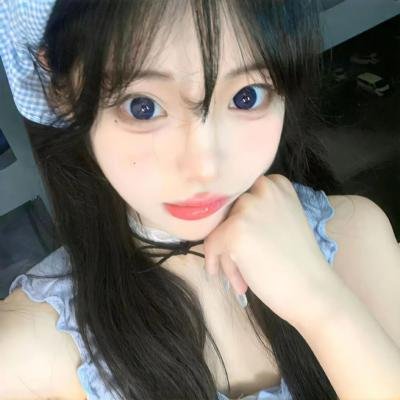 破碎之梦