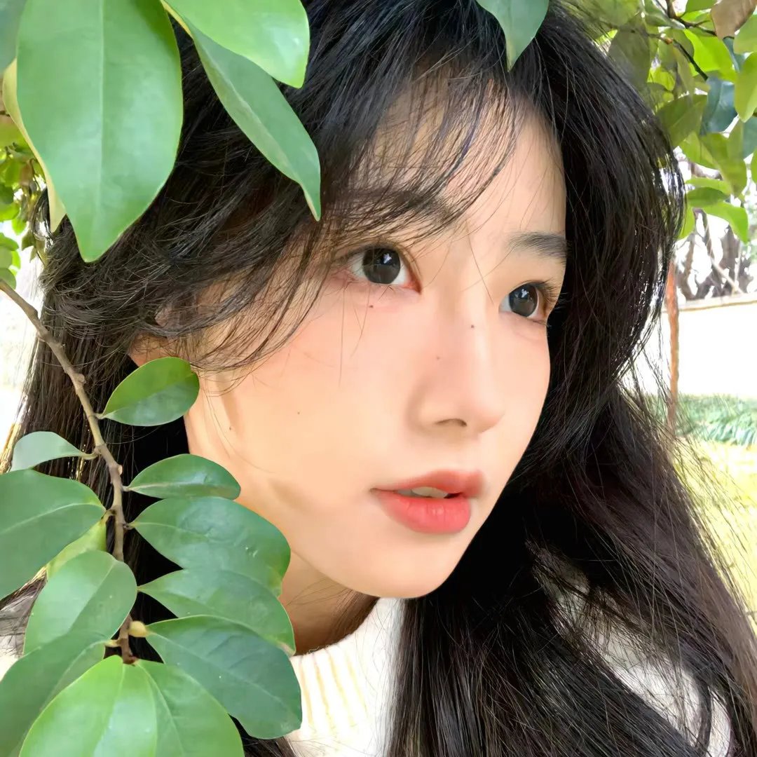 准备好了