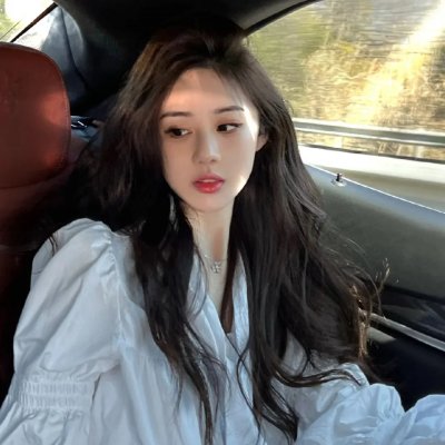 苹果核战记2