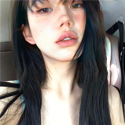 被怀疑：兔子和刺猬