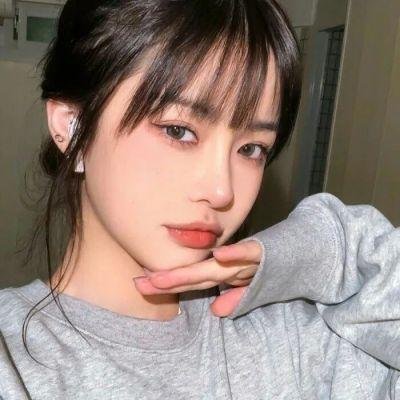 卧窗